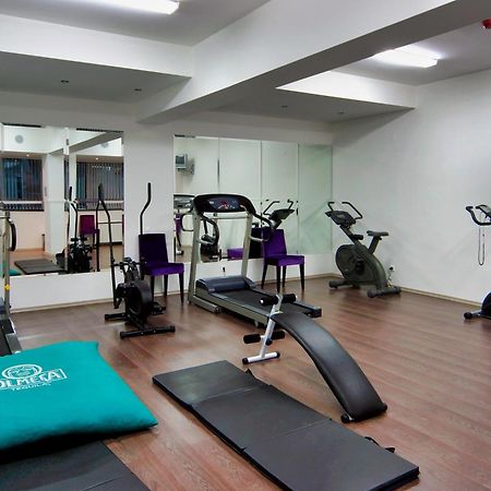Dodo Beach Hotel (Adults Only) Kiten  Εξωτερικό φωτογραφία