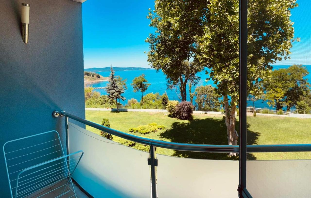 Dodo Beach Hotel (Adults Only) Kiten  Εξωτερικό φωτογραφία