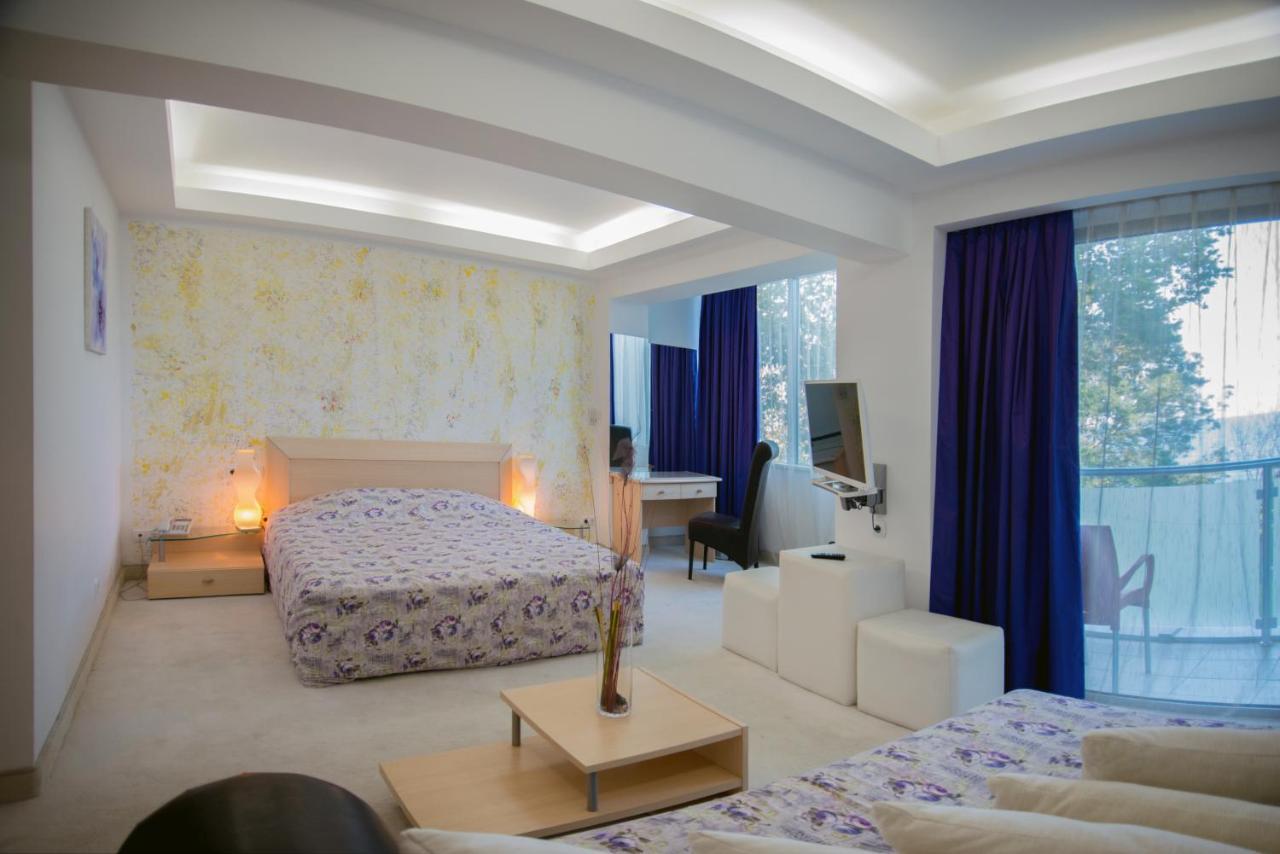 Dodo Beach Hotel (Adults Only) Kiten  Εξωτερικό φωτογραφία