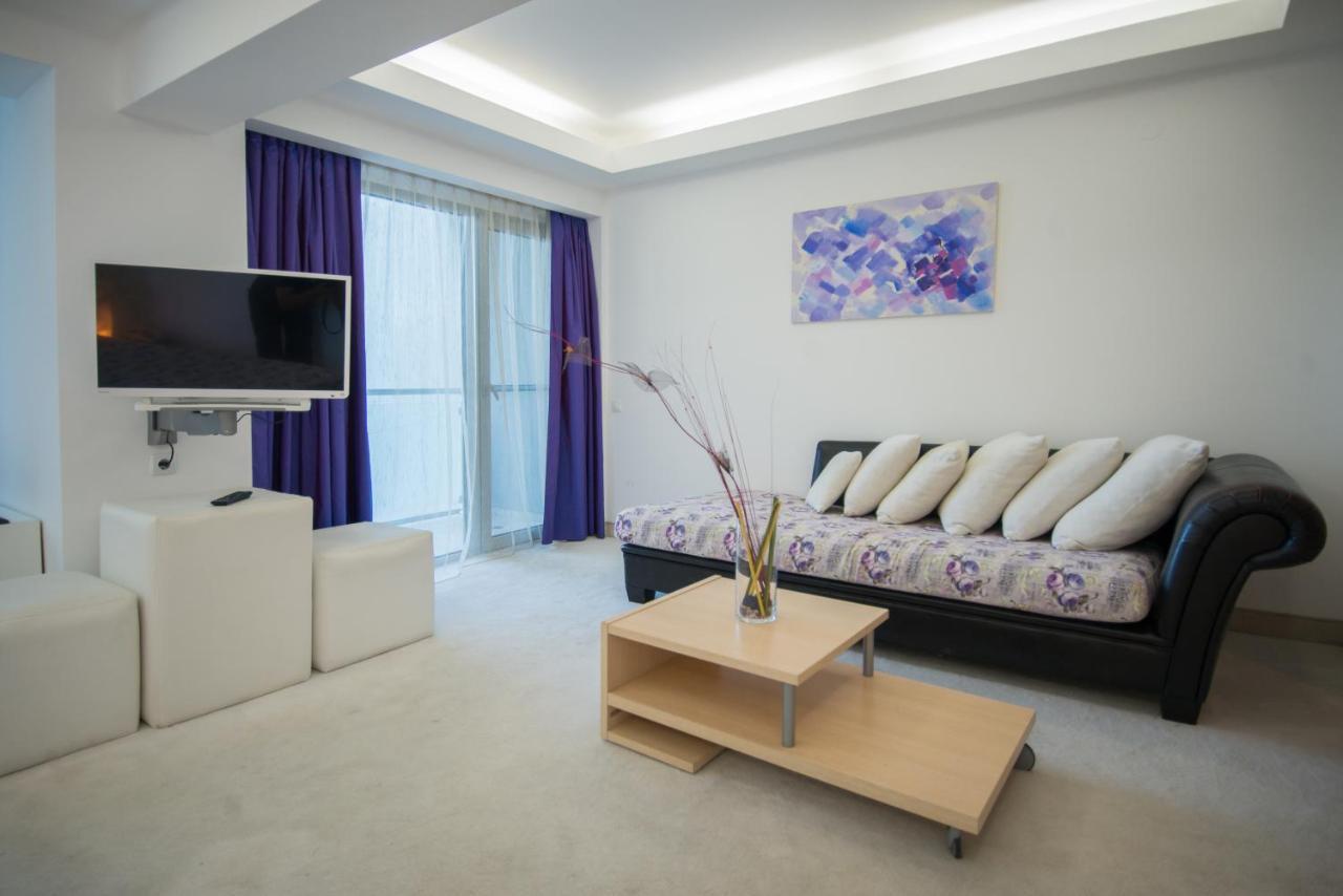Dodo Beach Hotel (Adults Only) Kiten  Εξωτερικό φωτογραφία