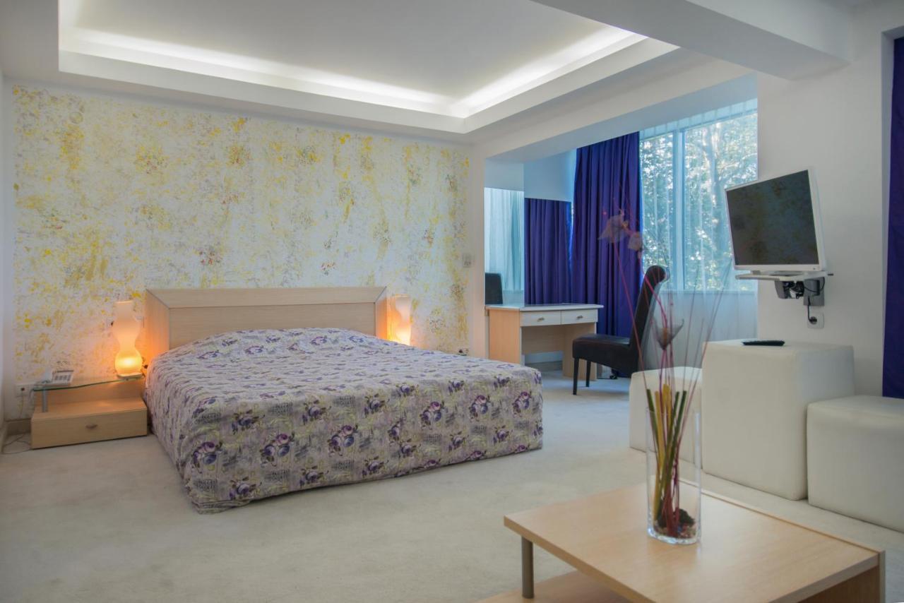 Dodo Beach Hotel (Adults Only) Kiten  Εξωτερικό φωτογραφία